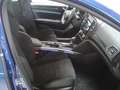 Renault Megane IV R.S. Line 1.3 TCe 160 EU6d Navi+Klima.AUTOMATIK Blau - thumbnail 12