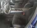Renault Megane IV R.S. Line 1.3 TCe 160 EU6d Navi+Klima.AUTOMATIK Blau - thumbnail 15