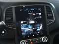 Renault Megane IV R.S. Line 1.3 TCe 160 EU6d Navi+Klima.AUTOMATIK Blau - thumbnail 9