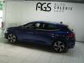 Renault Megane IV R.S. Line 1.3 TCe 160 EU6d Navi+Klima.AUTOMATIK Blau - thumbnail 2