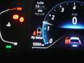 Renault Megane IV R.S. Line 1.3 TCe 160 EU6d Navi+Klima.AUTOMATIK Blau - thumbnail 8