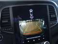 Renault Megane IV R.S. Line 1.3 TCe 160 EU6d Navi+Klima.AUTOMATIK Blau - thumbnail 13