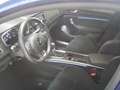 Renault Megane IV R.S. Line 1.3 TCe 160 EU6d Navi+Klima.AUTOMATIK Blau - thumbnail 14