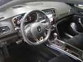 Renault Megane IV R.S. Line 1.3 TCe 160 EU6d Navi+Klima.AUTOMATIK Blau - thumbnail 16