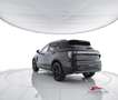 Lynk & Co 01 PHEV CORE Чёрный - thumbnail 4
