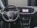 Opel Mokka 1.2 DI Turbo Automatik Elegance *Winter* *NA Negro - thumbnail 13