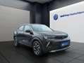 Opel Mokka 1.2 DI Turbo Automatik Elegance *Winter* *NA Negro - thumbnail 8