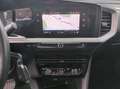 Opel Mokka 1.2 DI Turbo Automatik Elegance *Winter* *NA Negro - thumbnail 14