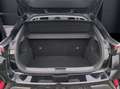 Opel Mokka 1.2 DI Turbo Automatik Elegance *Winter* *NA Negro - thumbnail 5