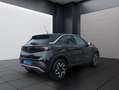 Opel Mokka 1.2 DI Turbo Automatik Elegance *Winter* *NA Negro - thumbnail 6
