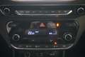 Hyundai IONIQ IONIQ Elektro LEVEL 4 Kamera/PDC/Navi Weiß - thumbnail 17