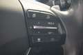 Hyundai IONIQ IONIQ Elektro LEVEL 4 Kamera/PDC/Navi Weiß - thumbnail 13