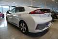 Hyundai IONIQ IONIQ Elektro LEVEL 4 Kamera/PDC/Navi Weiß - thumbnail 4