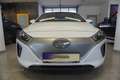 Hyundai IONIQ IONIQ Elektro LEVEL 4 Kamera/PDC/Navi Weiß - thumbnail 2