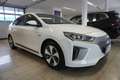 Hyundai IONIQ IONIQ Elektro LEVEL 4 Kamera/PDC/Navi Weiß - thumbnail 3
