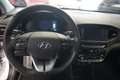 Hyundai IONIQ IONIQ Elektro LEVEL 4 Kamera/PDC/Navi Weiß - thumbnail 11