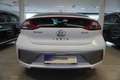 Hyundai IONIQ IONIQ Elektro LEVEL 4 Kamera/PDC/Navi Weiß - thumbnail 6