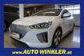 Hyundai IONIQ IONIQ Elektro LEVEL 4 Kamera/PDC/Navi Weiß - thumbnail 1