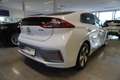Hyundai IONIQ IONIQ Elektro LEVEL 4 Kamera/PDC/Navi Weiß - thumbnail 5