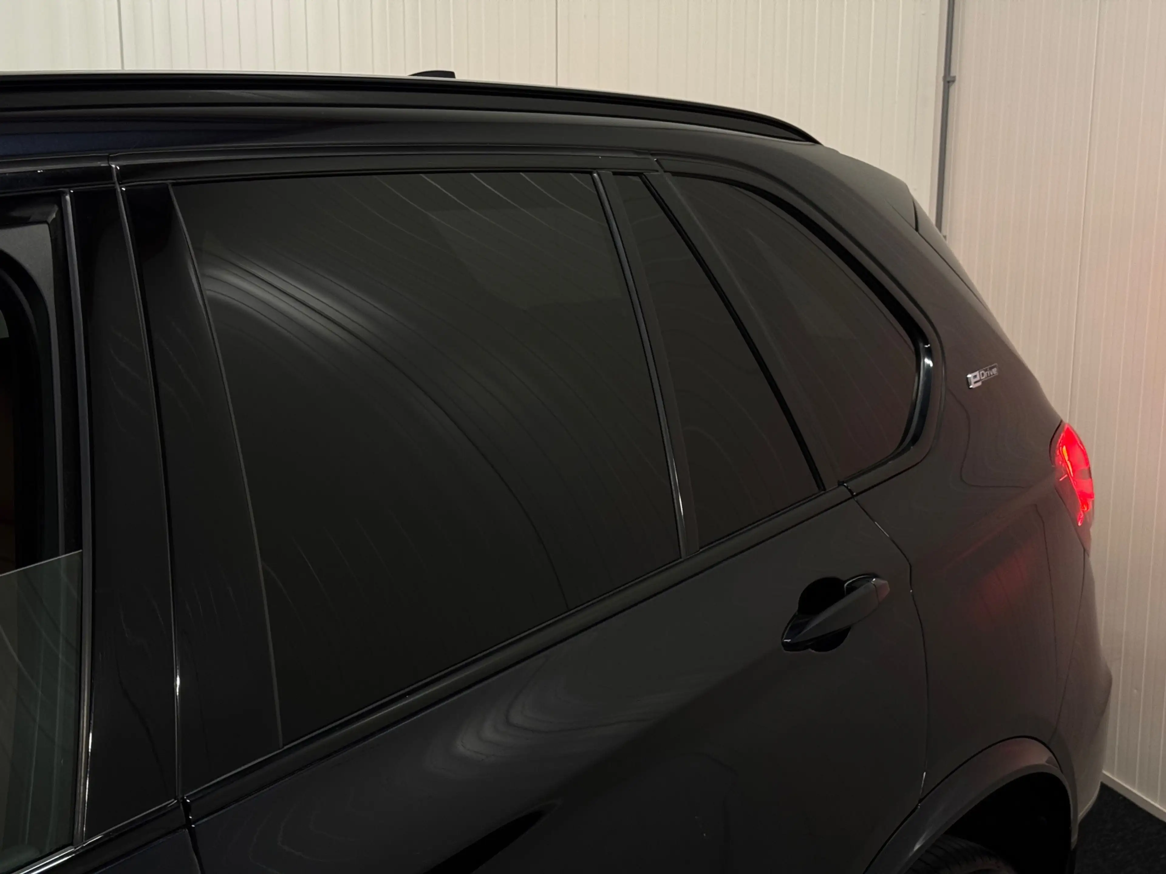 BMW X5 XDrive40e iPerformance High Executive M-Pakket H&K — photo 11