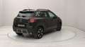 Citroen C3 Aircross 1.2 puretech Max s&s 130cv eat6 Nero - thumbnail 5