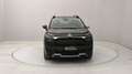 Citroen C3 Aircross 1.2 puretech Max s&s 130cv eat6 Nero - thumbnail 8