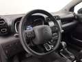 Citroen C3 Aircross 1.2 puretech Max s&s 130cv eat6 Nero - thumbnail 10
