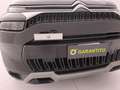 Citroen C3 Aircross 1.2 puretech Max s&s 130cv eat6 Nero - thumbnail 39