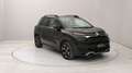 Citroen C3 Aircross 1.2 puretech Max s&s 130cv eat6 Nero - thumbnail 7