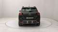 Citroen C3 Aircross 1.2 puretech Max s&s 130cv eat6 Nero - thumbnail 4
