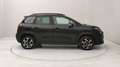 Citroen C3 Aircross 1.2 puretech Max s&s 130cv eat6 Nero - thumbnail 6