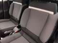 Citroen C3 Aircross 1.2 puretech Max s&s 130cv eat6 Nero - thumbnail 11