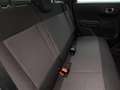 Citroen C3 Aircross 1.2 puretech Max s&s 130cv eat6 Nero - thumbnail 24