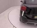 Citroen C3 Aircross 1.2 puretech Max s&s 130cv eat6 Nero - thumbnail 29