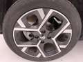 Citroen C3 Aircross 1.2 puretech Max s&s 130cv eat6 Nero - thumbnail 22