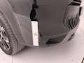 Citroen C3 Aircross 1.2 puretech Max s&s 130cv eat6 Nero - thumbnail 38
