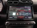 Citroen C3 Aircross 1.2 puretech Max s&s 130cv eat6 Nero - thumbnail 15