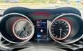 Suzuki Swift Swift 1.2i  GLX 12V CVT / GARANTIE CONSTR. 07/28 Rouge - thumbnail 10