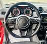 Suzuki Swift Swift 1.2i  GLX 12V CVT / GARANTIE CONSTR. 07/28 Rouge - thumbnail 9