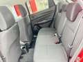 Suzuki Swift Swift 1.2i  GLX 12V CVT / GARANTIE CONSTR. 07/28 Rouge - thumbnail 13