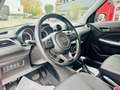 Suzuki Swift Swift 1.2i  GLX 12V CVT / GARANTIE CONSTR. 07/28 Rouge - thumbnail 8