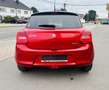 Suzuki Swift Swift 1.2i  GLX 12V CVT / GARANTIE CONSTR. 07/28 Rouge - thumbnail 6