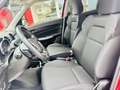 Suzuki Swift Swift 1.2i  GLX 12V CVT / GARANTIE CONSTR. 07/28 Rouge - thumbnail 12