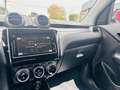 Suzuki Swift Swift 1.2i  GLX 12V CVT / GARANTIE CONSTR. 07/28 Rouge - thumbnail 11
