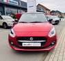 Suzuki Swift Swift 1.2i  GLX 12V CVT / GARANTIE CONSTR. 07/28 Rouge - thumbnail 2