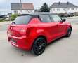 Suzuki Swift Swift 1.2i  GLX 12V CVT / GARANTIE CONSTR. 07/28 Rouge - thumbnail 5