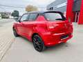 Suzuki Swift Swift 1.2i  GLX 12V CVT / GARANTIE CONSTR. 07/28 Rouge - thumbnail 7