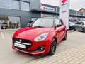 Suzuki Swift Swift 1.2i  GLX 12V CVT / GARANTIE CONSTR. 07/28 Rouge - thumbnail 1