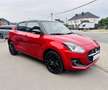 Suzuki Swift Swift 1.2i  GLX 12V CVT / GARANTIE CONSTR. 07/28 Rouge - thumbnail 3