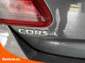 Opel Corsa 1.4 Selective 90 Gris - thumbnail 11
